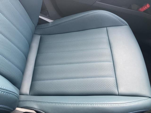 ＭＩＮＩ カントリーマンＤ　フェイバリット・トリム　【正規認定中古車】【全国正規ディーラー保証付／２年・走行距離無制限】ｈａｒｍａｎ／ｋａｒｄｏｎ　ブルーレザーシート　シートヒーター　シートマッサージ　全方位ＰＤＣ　トップビュー　ステアリングヒーター（51枚目）