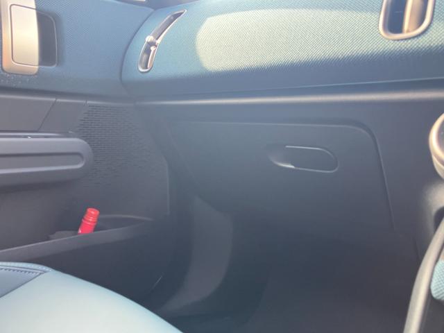 ＭＩＮＩ カントリーマンＤ　フェイバリット・トリム　【正規認定中古車】【全国正規ディーラー保証付／２年・走行距離無制限】ｈａｒｍａｎ／ｋａｒｄｏｎ　ブルーレザーシート　シートヒーター　シートマッサージ　全方位ＰＤＣ　トップビュー　ステアリングヒーター（53枚目）