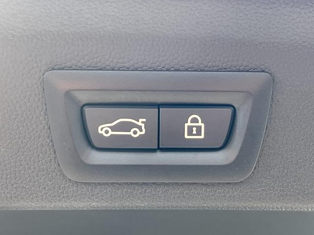 ＭＩＮＩ クーパーＤ　クロスオーバー　オール４　【正規認定中古車】【全国正規ディーラー保証付／２年・走行距離無制限】弊社下取り　バックカメラ　前後ＰＤＣ　シートヒーター　オートトランク　アンビエントライト　パーキングアシスト　社外前後ドラレコ（25枚目）