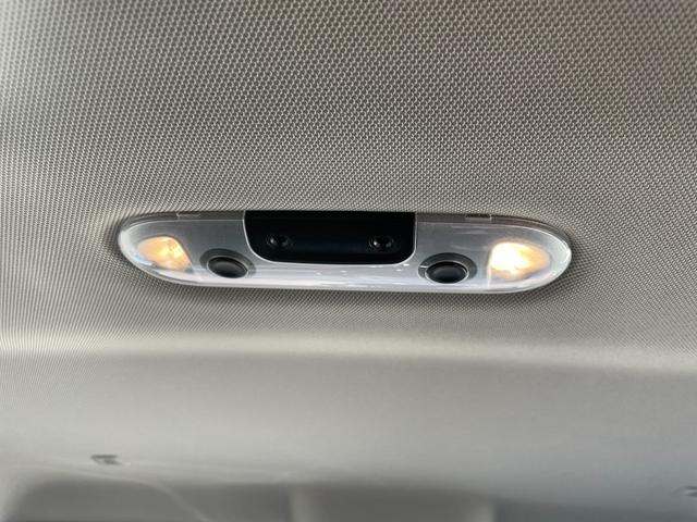 ＭＩＮＩ クーパーＤ　クロスオーバー　オール４　【正規認定中古車】【全国正規ディーラー保証付／２年・走行距離無制限】弊社下取り　バックカメラ　前後ＰＤＣ　シートヒーター　オートトランク　アンビエントライト　パーキングアシスト　社外前後ドラレコ（36枚目）