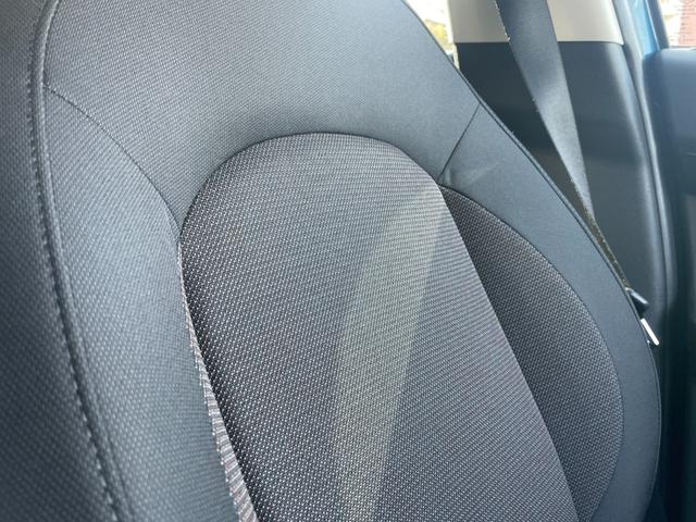 ＭＩＮＩ クーパーＤ　クロスオーバー　オール４　【正規認定中古車】【全国正規ディーラー保証付／２年・走行距離無制限】弊社下取り　バックカメラ　前後ＰＤＣ　シートヒーター　オートトランク　アンビエントライト　パーキングアシスト　社外前後ドラレコ（59枚目）