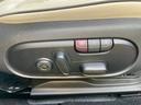 クーパーS クラブマン 【正規認定中古車】【全国正規ディーラー保証付/2年・走行距離無制限】18AW LED コンフォートアクセス 社外TV 白革スポーツPシート バックカメラ インテリジェントセーフティ(25枚目)