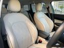 クーパーS クラブマン 【正規認定中古車】【全国正規ディーラー保証付/2年・走行距離無制限】18AW LED コンフォートアクセス 社外TV 白革スポーツPシート バックカメラ インテリジェントセーフティ(27枚目)