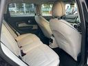 クーパーS クラブマン 【正規認定中古車】【全国正規ディーラー保証付/2年・走行距離無制限】18AW LED コンフォートアクセス 社外TV 白革スポーツPシート バックカメラ インテリジェントセーフティ(28枚目)