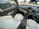 クーパーS クラブマン 【正規認定中古車】【全国正規ディーラー保証付/2年・走行距離無制限】18AW LED コンフォートアクセス 社外TV 白革スポーツPシート バックカメラ インテリジェントセーフティ(31枚目)