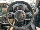 クーパーS クラブマン 【正規認定中古車】【全国正規ディーラー保証付/2年・走行距離無制限】18AW LED コンフォートアクセス 社外TV 白革スポーツPシート バックカメラ インテリジェントセーフティ(32枚目)