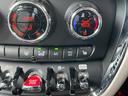クーパーS クラブマン 【正規認定中古車】【全国正規ディーラー保証付/2年・走行距離無制限】18AW LED コンフォートアクセス 社外TV 白革スポーツPシート バックカメラ インテリジェントセーフティ(41枚目)