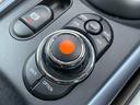 クーパーS クラブマン 【正規認定中古車】【全国正規ディーラー保証付/2年・走行距離無制限】18AW LED コンフォートアクセス 社外TV 白革スポーツPシート バックカメラ インテリジェントセーフティ(45枚目)