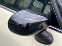 ＭＩＮＩ クーパーＳＤ　【正規認定中古車】【全国正規ディーラー保証付／２年・走行距離無制限】１７ＡＷ　ＬＥＤ　コンフォートアクセス　バックカメラ　インテリジェントセーフティ　黒布手動シート　オットマン　ＡＣＣ　ナビ（8枚目）
