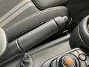 クーパーＳＤ　【正規認定中古車】【全国正規ディーラー保証付／２年・走行距離無制限】１７ＡＷ　ＬＥＤ　コンフォートアクセス　バックカメラ　インテリジェントセーフティ　黒布手動シート　オットマン　ＡＣＣ　ナビ（54枚目）