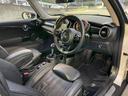 MINI クーパーSD 【正規認定中古車】【全国正規ディーラー保証付/2年・走行距離無制限】弊社下取り車 Yoursブラックレザーシート Yours18インチアルミホイール ACC アンビエント シートヒーター(4枚目)