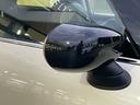 クーパーSD 【正規認定中古車】【全国正規ディーラー保証付/2年・走行距離無制限】弊社下取り車 Yoursブラックレザーシート Yours18インチアルミホイール ACC アンビエント シートヒーター(18枚目)