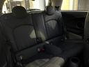 クーパーSD 【正規認定中古車】【全国正規ディーラー保証付/2年・走行距離無制限】弊社下取り車 Yoursブラックレザーシート Yours18インチアルミホイール ACC アンビエント シートヒーター(27枚目)