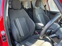 ＭＩＮＩ クーパーＳ　パディ・ホプカーク・エディション　【正規認定中古車】【全国正規ディーラー保証付／２年・走行距離無制限】限定車　弊社下取り車　ワンオーナー車　禁煙車　バックカメラ　前後ＰＤＣ　アンビエントライト　ＡＣＣ　純正前後ドラレコ（7枚目）