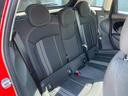 ＭＩＮＩ クーパーＳ　パディ・ホプカーク・エディション　【正規認定中古車】【全国正規ディーラー保証付／２年・走行距離無制限】限定車　弊社下取り車　ワンオーナー車　禁煙車　バックカメラ　前後ＰＤＣ　アンビエントライト　ＡＣＣ　純正前後ドラレコ（8枚目）