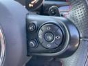 クーパーＳ　パディ・ホプカーク・エディション　【正規認定中古車】【全国正規ディーラー保証付／２年・走行距離無制限】限定車　弊社下取り車　ワンオーナー車　禁煙車　バックカメラ　前後ＰＤＣ　アンビエントライト　ＡＣＣ　純正前後ドラレコ（44枚目）