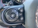 クーパーＳ　パディ・ホプカーク・エディション　【正規認定中古車】【全国正規ディーラー保証付／２年・走行距離無制限】限定車　弊社下取り車　ワンオーナー車　禁煙車　バックカメラ　前後ＰＤＣ　アンビエントライト　ＡＣＣ　純正前後ドラレコ（45枚目）