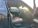クーパーＤ　クロスオーバー　クラシック・トリム　【正規認定中古車】【全国正規ディーラー保証付／２年・走行距離無制限】弊社下取り　オートトランク　バックカメラ　前後ＰＤＣ　パーキングアシスト　茶革シートカバー　シートヒーター（39枚目）