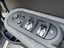 クーパーＤ　クロスオーバー　クラシック・トリム　【正規認定中古車】【全国正規ディーラー保証付／２年・走行距離無制限】弊社下取り　オートトランク　バックカメラ　前後ＰＤＣ　パーキングアシスト　茶革シートカバー　シートヒーター（41枚目）