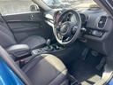 クーパーＤ　クロスオーバー　オール４　【正規認定中古車】【全国正規ディーラー保証付／２年・走行距離無制限】弊社下取り　バックカメラ　前後ＰＤＣ　シートヒーター　オートトランク　アンビエントライト　パーキングアシスト　社外前後ドラレコ（34枚目）
