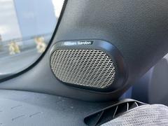 Ǥ֤򸫤ʤͤ䡢Źʤͤΰ٤ȼưۿӥϤޤξΥǥ٤ʽ٤̤⤪ڤˤդ 4