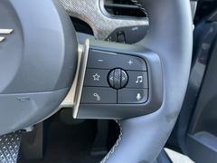 ϰŸΤ֤Сҥƥ󥰤ˤƤǥ԰ռ·ˡˤפޤåհƱͤΤŹ򡢿ꤪԤ夲ޤ 6