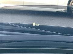 ƻ褤Įĥ٥꡼ѡؤͣɣΣɡΣţأ̾͡ݣĮĻ֣ݣݣԣţ̡ݣݣ 5