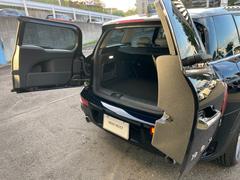 ƻ褤Įĥ٥꡼ѡؤͣɣΣɡΣţأ̾͡ݣĮĻ֣ݣݣԣţ̡ݣݣ 6