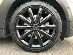 ָңǯָ˥䣴ܿʸ򴹺ѤߤμξǤ 3