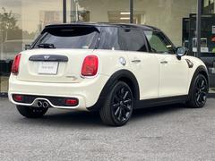 ҿŹޤˤƻ֤Ÿ֤ȤƻѤƤǥ⥹ȥ졼󥫡¿ޤݣݣޤǤ䤤碌 2