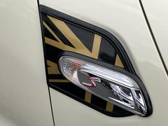 Ǥ֤򸫤ʤͤ䡢Źʤͤΰ٤ȼưۿӥϤޤξΥǥ٤ʽ٤̤⤪ڤˤդ 4