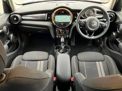 ҥȡ̾͡ڣͣɣΣɡΣţأԡۡŸ졢å롼ⴰƤޤ󡢤²Ǥڤˤۤޤ 5