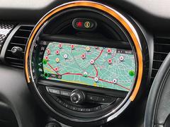 ϰŸΤ֤Сҥƥ󥰤ˤƤǥ԰ռ·ˡˤפޤåհƱͤΤŹ򡢿ꤪԤ夲ޤ 6