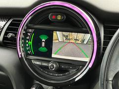 롼ײ衦ξ濴ˡ˼ξ³桪ξ¿ޤ󡢰٤äˤƤ礻 7