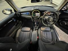 ҿŹޤˤƻ֤Ÿ֤ȤƻѤƤǥ⥹ȥ졼󥫡¿ޤݣݣޤǤ䤤碌 2