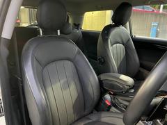 ƻ褤Įĥ٥꡼ѡؤͣɣΣɡΣţأ̾͡ݣĮĻ֣ݣݣԣţ̡ݣݣ 3