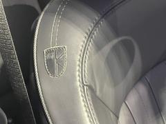 ҥȡ̾͡ڣͣɣΣɡΣţأԡۡŸ졢å롼ⴰƤޤ󡢤²Ǥڤˤۤޤ 5