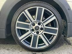 ϰŸΤ֤Сҥƥ󥰤ˤƤǥ԰ռ·ˡˤפޤåհƱͤΤŹ򡢿ꤪԤ夲ޤ 6