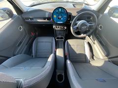 ҿŹޤˤƻ֤Ÿ֤ȤƻѤƤǥ⥹ȥ졼󥫡¿ޤݣݣޤǤ䤤碌 2