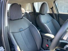 ƻ褤Įĥ٥꡼ѡؤͣɣΣɡΣţأ̾͡ݣĮĻ֣ݣݣԣţ̡ݣݣ 3