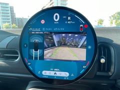 ҥȡ̾͡ڣͣɣΣɡΣţأԡۡŸ졢å롼ⴰƤޤ󡢤²Ǥڤˤۤޤ 5