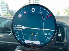 ϰŸΤ֤Сҥƥ󥰤ˤƤǥ԰ռ·ˡˤפޤåհƱͤΤŹ򡢿ꤪԤ夲ޤ 6