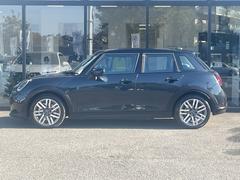 롼ײ衦ξ濴ˡ˼ξ³桪ξ¿ޤ󡢰٤äˤƤ礻 7