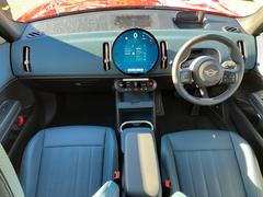 ҿŹޤˤƻ֤Ÿ֤ȤƻѤƤǥ⥹ȥ졼󥫡¿ޤݣݣޤǤ䤤碌 2