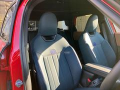 ƻ褤Įĥ٥꡼ѡؤͣɣΣɡΣţأ̾͡ݣĮĻ֣ݣݣԣţ̡ݣݣ 3