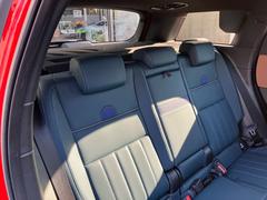 Ǥ֤򸫤ʤͤ䡢Źʤͤΰ٤ȼưۿӥϤޤξΥǥ٤ʽ٤̤⤪ڤˤդ 4