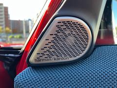 ҥȡ̾͡ڣͣɣΣɡΣţأԡۡŸ졢å롼ⴰƤޤ󡢤²Ǥڤˤۤޤ 5