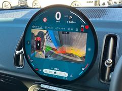 ϰŸΤ֤Сҥƥ󥰤ˤƤǥ԰ռ·ˡˤפޤåհƱͤΤŹ򡢿ꤪԤ夲ޤ 6