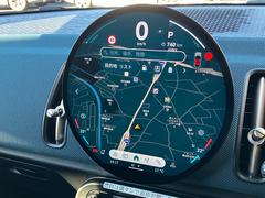 롼ײ衦ξ濴ˡ˼ξ³桪ξ¿ޤ󡢰٤äˤƤ礻 7