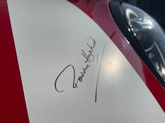 ƻ褤Įĥ٥꡼ѡؤͣɣΣɡΣţأ̾͡ݣĮĻ֣ݣݣԣţ̡ݣݣ 3